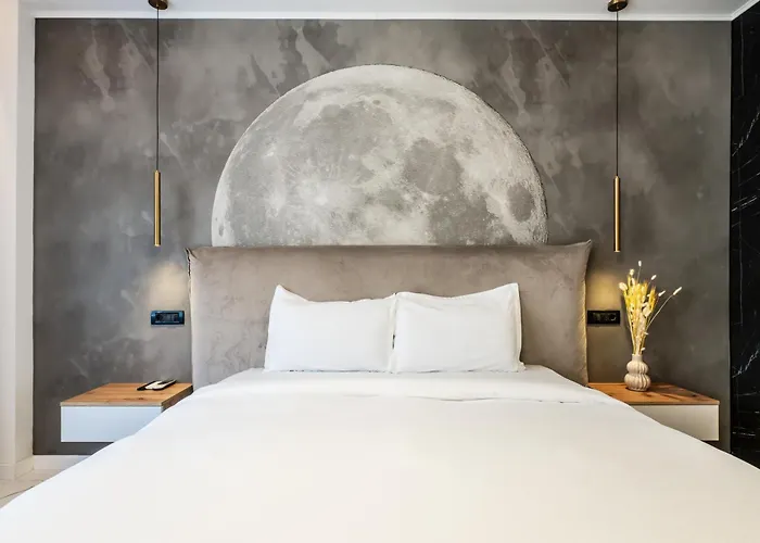 Sophisticated - Old Town & Calea Victoriei Apartment *